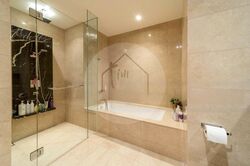 Marina Bay Suites (D1), Condominium #466791341